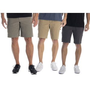 Klim Baird 10" Short Klim Baird 10" Short