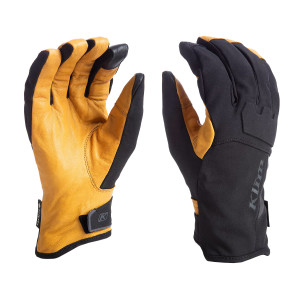 Klim Enduro GTX Glove Klim Enduro GTX Glove