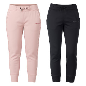 Klim Women's Sundance Pant Klim Women's Sundance Pant