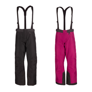Klim Women's Spark Pant Klim Women's Spark Pant