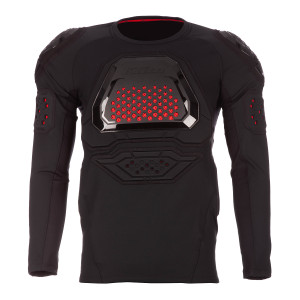 Klim Aggressor 2.0 Armored Shirt Klim Aggressor 2.0 Armored Shirt