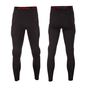 Klim Aggressor 2.0 Armored Pant Klim Aggressor 2.0 Armored Pant