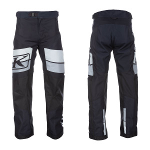 Klim Youth Revolt Pant Klim Youth Revolt Pant