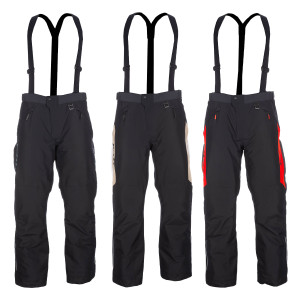 Klim Kaos Pant Klim Kaos Pant