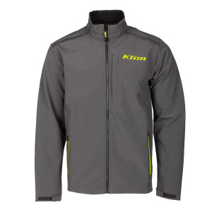 Klim Delta Jacket (Non-Current) Klim Delta Jacket (Non-Current)