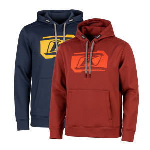 Klim Zone Pullover Hoodie (Non-Current) Klim Zone Pullover Hoodie (Non-Current)