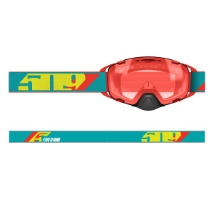 509 Aviator 2.0 Goggle - Ultrabeast 509 Aviator 2.0 Goggle - Ultrabeast