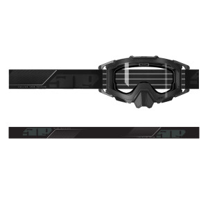 509 Sinister X7 TR Goggle - Nightvision 509 Sinister X7 TR Goggle - Nightvision