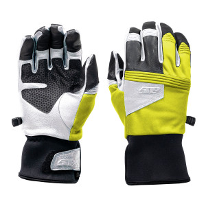 509 Stoke Glove - Highlighter [Limited Edition]