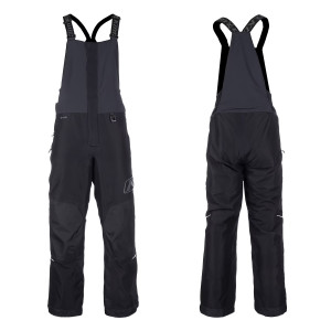 Klim Youth Instinct Bib [Sample]