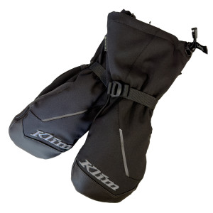 Klim Caribou Mitten [Sample]