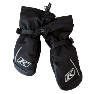 Klim Women's Frost Mitten [Sample]