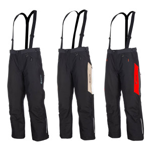 Klim Kaos Pant [Sample]
