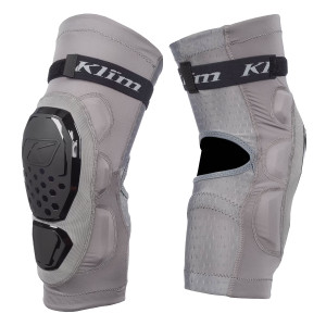 Klim Tactical Pro Armored Knee Guard [Sample]