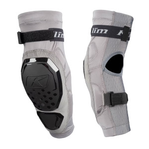 Klim Tactical Pro Armored Elbow Guard [Sample]