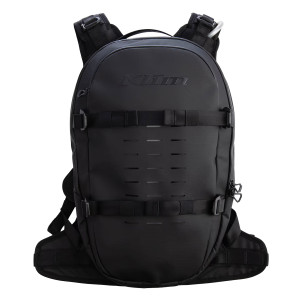 Klim Arsenal 15 Backpack [Sample]