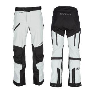 Klim Latitude Pant [Sample]