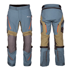 Klim Badlands Pro A3 Pant (Sample)