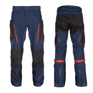 Klim Badlands Pro Pant [Sample]