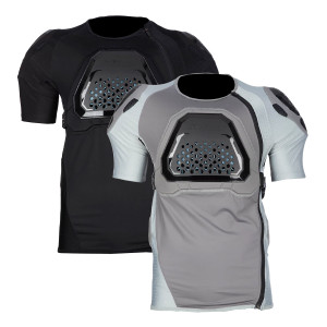Klim Tactical Pro Armored Short-Sleeve Shirt [Sample]