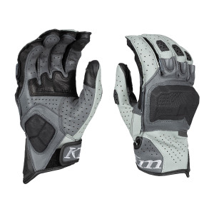 Klim Badlands Aero Pro Short Glove [Sample]