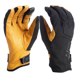 Klim Enduro GTX Glove [Sample]