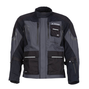 Klim Carlsbad Jacket [Sample]