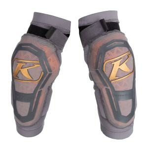Klim Tactical Elbow Guard [Sample]