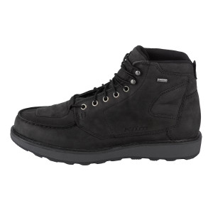 Klim Blak Jak GTX Leather Boot [Sample]