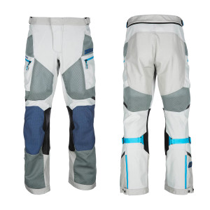 Klim Baja S4 Pant [Sample]