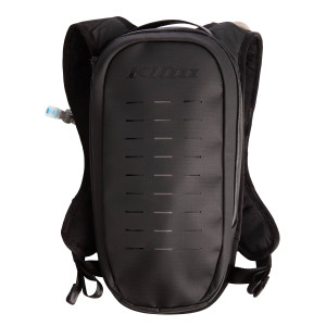 Klim Arsenal XC 5L Backpack [Sample]
