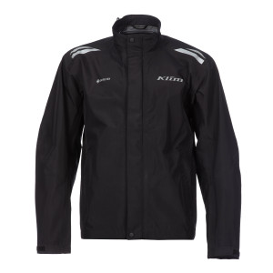 Klim Forecast Jacket [Sample]