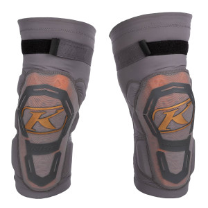 Klim Tactical Knee Guard [Sample]