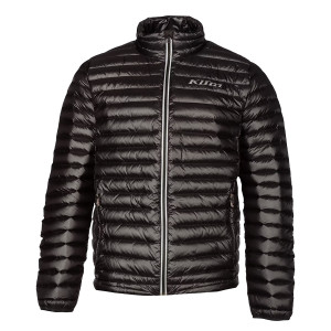 Klim Kodiak Down Jacket (Maverick) [Sample]