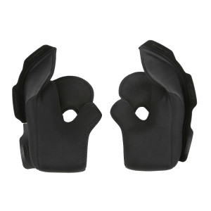 Klim Krios Cheek Pads