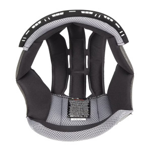 Klim R1 Air Crown Liner Replacement