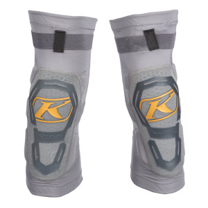 Klim Tactical Knee Guard