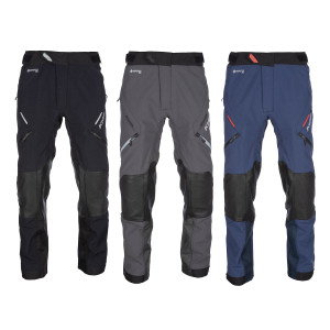 Klim Kodiak Pant