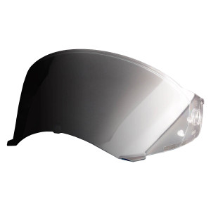 Klim X1 Photochromic +IR HD Face Shield