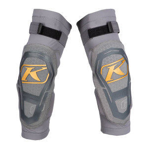 Klim Tactical Elbow Guard
