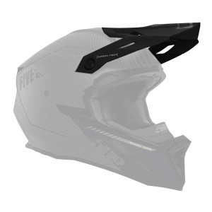 509 Altitude 2.0 Helmet Visor 509 Altitude 2.0 Helmet Visor
