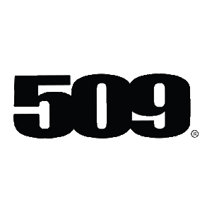 509 Altitude 2.0 Helmet Visor - Fresh Greens