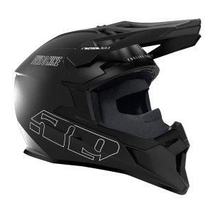 509 Tactical 2.0 Helmet - Emerald | SnowBigDeal