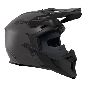 509 Tactical 2.0 Helmet - Black Ops 509 Tactical 2.0 Helmet - Black Ops