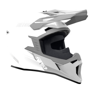 509 Tactical 2.0 Helmet - Storm Chaser 509 Tactical 2.0 Helmet - Storm Chaser