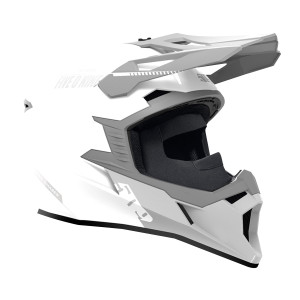 509 Tactical 2.0 Helmet w/ Fidlock - Storm Chaser