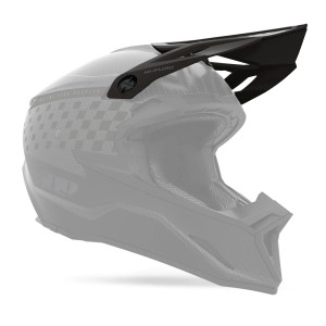 509 Altitude 2.0 Offroad Helmet Visor 509 Altitude 2.0 Offroad Helmet Visor