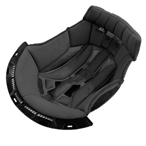509 Tactical 2.0 Helmet Liner 509 Tactical 2.0 Helmet Liner
