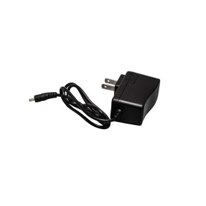 509 Ignite Battery AC Wall Charger (Original Ignite) 509 Ignite Battery AC Wall Charger (Original Ignite)