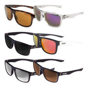 509 Riverside Sunglasses 509 Riverside Sunglasses